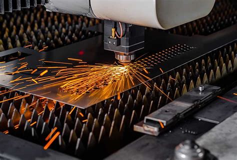 cnc sheet metal cutting laser exporters|24x24 sheet metal laser cutter.